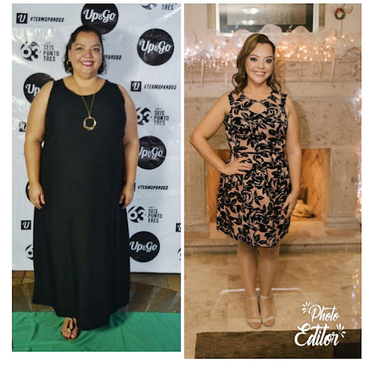 Slider image (3) Dr. Francisco Ortega - Bariatric Surgery